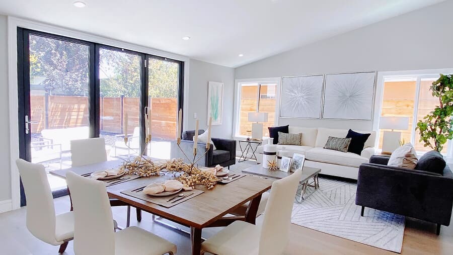 outdoor window awnings